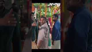 Neer Illama  Eva David Vijayakanth  Jacinth David  Tamil Christian Song shorts youtubeshorts [upl. by Akinnor886]