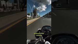 🌓 automobile smartphone motovlog racing bikers biker fast bikelife [upl. by Yrogreg]