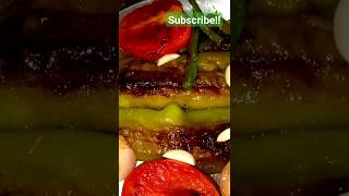 Special Chutney must try itshorts food youtube viralshort [upl. by Enej]