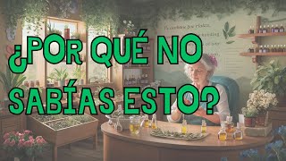 TOP 5 💫 Técnicas de AROMATERAPIA para emprendedores 👃 [upl. by Rotberg]