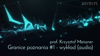 Historia RP NP Lekcja 3 Walka o Polskę kształtowanie granic II Rzeczypospolitej 1 [upl. by Cart]