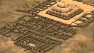 Harappan Architecture [upl. by Yelrah]