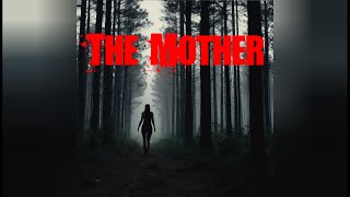 The Mother Audiobook  Full Length   Janes Literary Corner [upl. by Pandolfi]