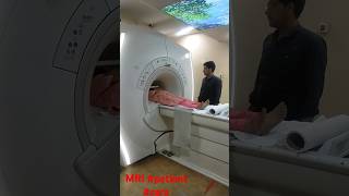 MRI mri health wellness doctor medicine nurse medicina hospital medical healthcarebrain [upl. by Nirrat52]