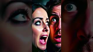 Jungle mein nikala Bhoot trending horror thriller [upl. by Ycnahc]