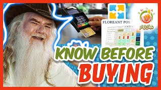 Floreant POS Review 2024  Secrets of the Floreant POS System  The Ultimate Guide to Floreant POS [upl. by Appolonia]