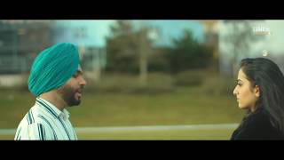 Yaariyan  Gurpreet Hehar  Gurnaz  Mr VGrooves  Latest Song 2019 [upl. by Lemrahs938]