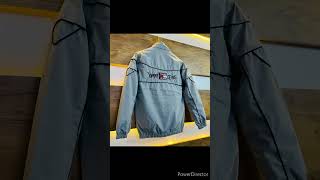 Tommy hilfiger windcheater tommyjeans tommyhilfiger windcheater [upl. by Chemosh349]