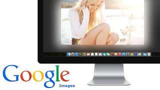 Ambient Aurea extension on Google Images Search for Girls Wallpaper [upl. by Leisha]