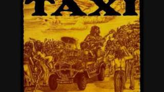 Sly amp Robbie present Taxi General Echo  Drunken Master [upl. by Eelah]