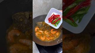 fish fry recipe chinese style shorts [upl. by Pros]