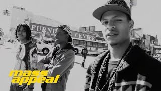 Video Print The Underachievers [upl. by Betta]