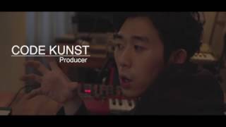 ENG SUB COMMENTARY VIDEO  CODE KUNST MUGGLES’ MANSION [upl. by Larissa]