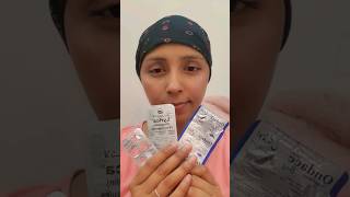 But how many pillscancer cancertreatment chemotherapy doctor chemo funny chemosucks [upl. by Tigirb]