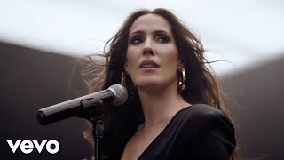 Malú  Deshielo Video Oficial [upl. by Eldredge]