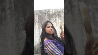 Time pas with YouTube family 🫶😇 bollywood song music love yputubechannel yaari millionviews [upl. by Orten914]