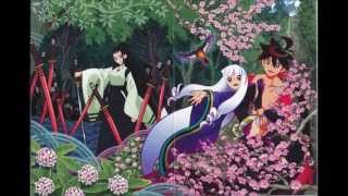 Koto No Ha  Katanagatari 2013 ED [upl. by Meit]