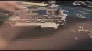 Lego UCS Star Destroyer Time Lapse Film [upl. by Gradeigh808]