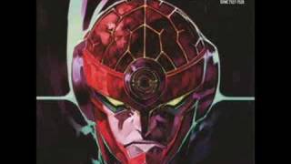 Is it Okay Just to Get Fired Up  Gurren Lagann OST [upl. by Warring]