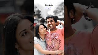 kallu moosi yochisthe song lyricsveedokkade movie songlovewhatsappstatusvideoytshorts [upl. by Jos]