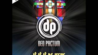 Deo Pactum  Iêiêiê de Jesus Radio [upl. by Ahseet343]