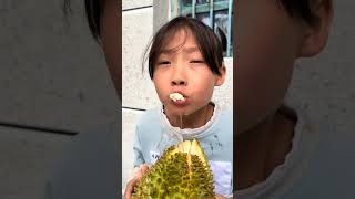 Wow my god funny video cute baby daily life never expected [upl. by Bar630]