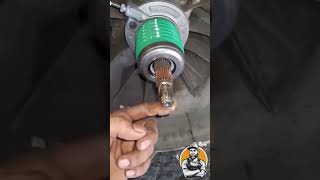 mechanical expert automobile mechanist dieselengine mechanic machine shorts youtubeshorts [upl. by Babette]