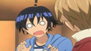 REVIEW Bakuman Season 2 Ep 14 Dumped [upl. by Eenafets]