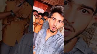 Neralu goralu youtubeshorts comedy mrtom funny trending [upl. by Polak]