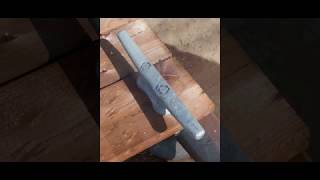 Comment installer  taquet sur plancher de quai [upl. by Iliam660]