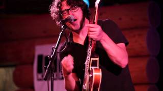 Sebadoh  Forced Love Live on KEXP [upl. by Paluas]