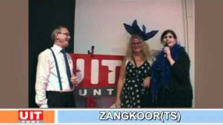 ZangKoorts Promo [upl. by Lourie101]