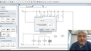 Ingeniería Universitaria Marcelo Sobarzo [upl. by Otir]