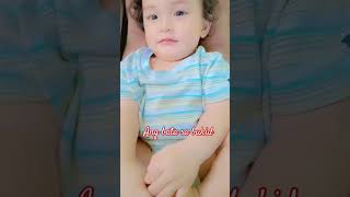 Cute ng corn naminsimplengbuhayprobinsya shorts youtubeshorts [upl. by Ivel]