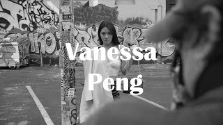 The Supergirls in LA Feat Vanessa Peng Part II [upl. by Montagu]