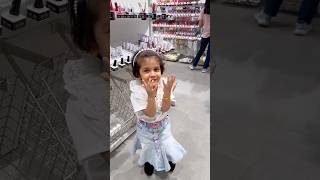 आपने भी लगाई है Mall में Nail paint 💅😁 nails comedyshorts mall [upl. by Idram]