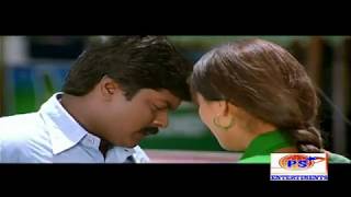 சிம்ரன் முரளி காதல் தோல்வி காட்சி  Simran Murali Love Failure Scenes  Tamil Sad Scenes [upl. by Alcott]