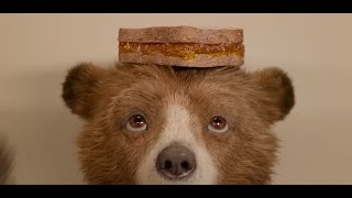 PADDINGTON 3 in Peru Trailer 2024  Family Adventure Movie [upl. by Alleunam368]