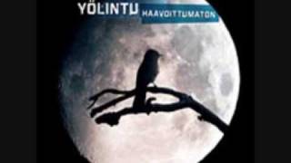 Yölintu  Pieni Lintunen [upl. by Inman182]