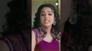 Rabb Se Hai Dua  Ep 664  Aditi Sharma Karanvir Sharma  Zee TV UK zeetv rabbsehaidua zee [upl. by Laven]