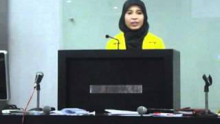 88 Gesa EDS UI A  ALSA UI 2011 Grand FinalMP4 [upl. by Bashuk954]