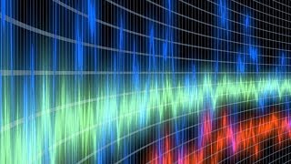 TARGETED INDIVIDUAL SCATTER FREQUENCY 1 [upl. by Ayerhs315]