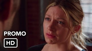 Mistresses 3x06 Promo quotLove Is an Open Doorquot HD [upl. by Hnoj]