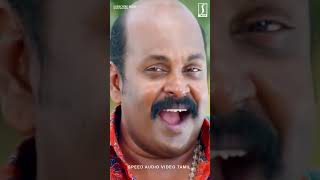 Singampuli Comedy Funny Video  Tamil Comedy Shorts tamilcomedy ytshort tamilshorts [upl. by Jehanna620]