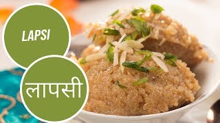 खुसखुशीत गव्हाच्या पिठाची चकली  Wheat Flour Chakali  Diwali Recipe  MadhurasRecipe [upl. by Edi325]