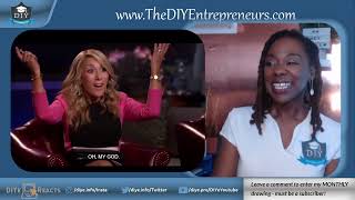 Best Pitches From Seasons 11  Shark Tank US  Shark Tank Global [upl. by Earized]