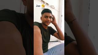 ￼ ठीक है जो 🤣😂 dhirajboka shorts youtubeshorts trending comedy funny ￼ [upl. by Ydnarb530]