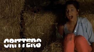 Critters  Original Trailer  Stephen Herek 1986 [upl. by Risley]