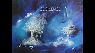 CE SILENCE [upl. by Phyllida]