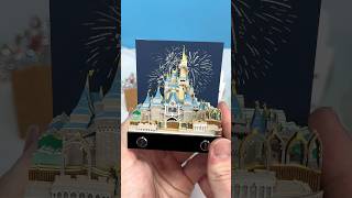 Disney Calendar 📆👑 Get yours today 🔗 artsypadscom disney satisfying asmr [upl. by Naujid]